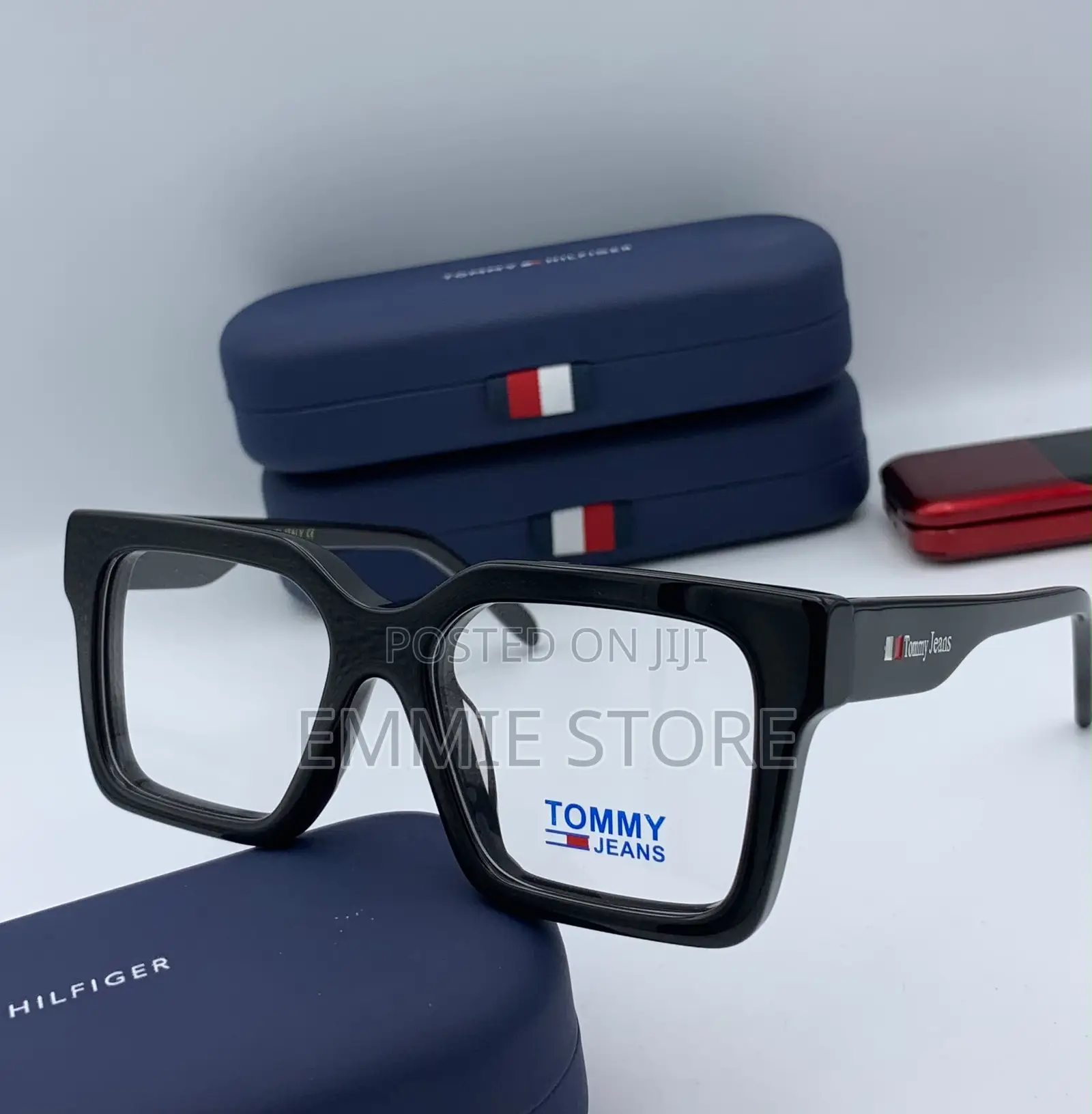 Tommy Frame