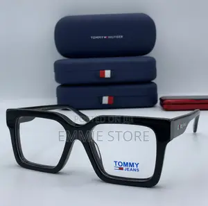 Tommy Frame