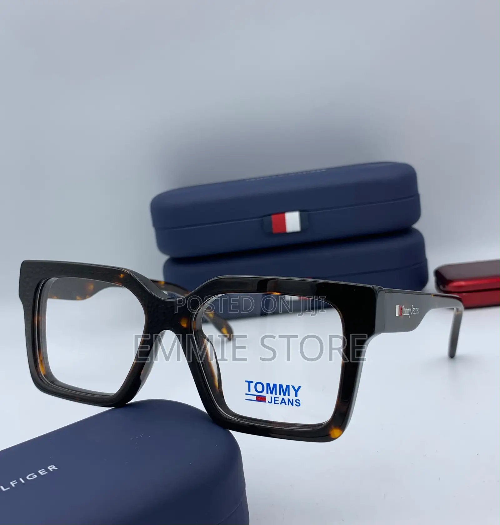 Tommy Frame