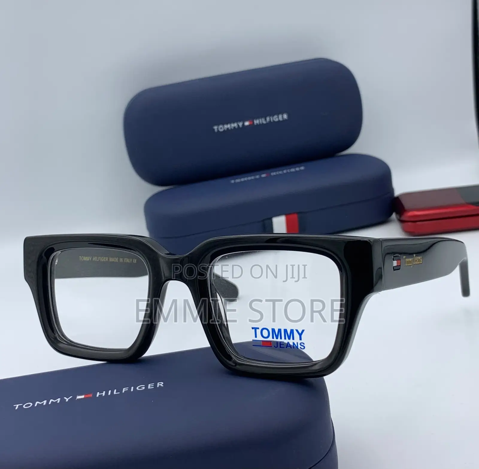 Tommy Frame