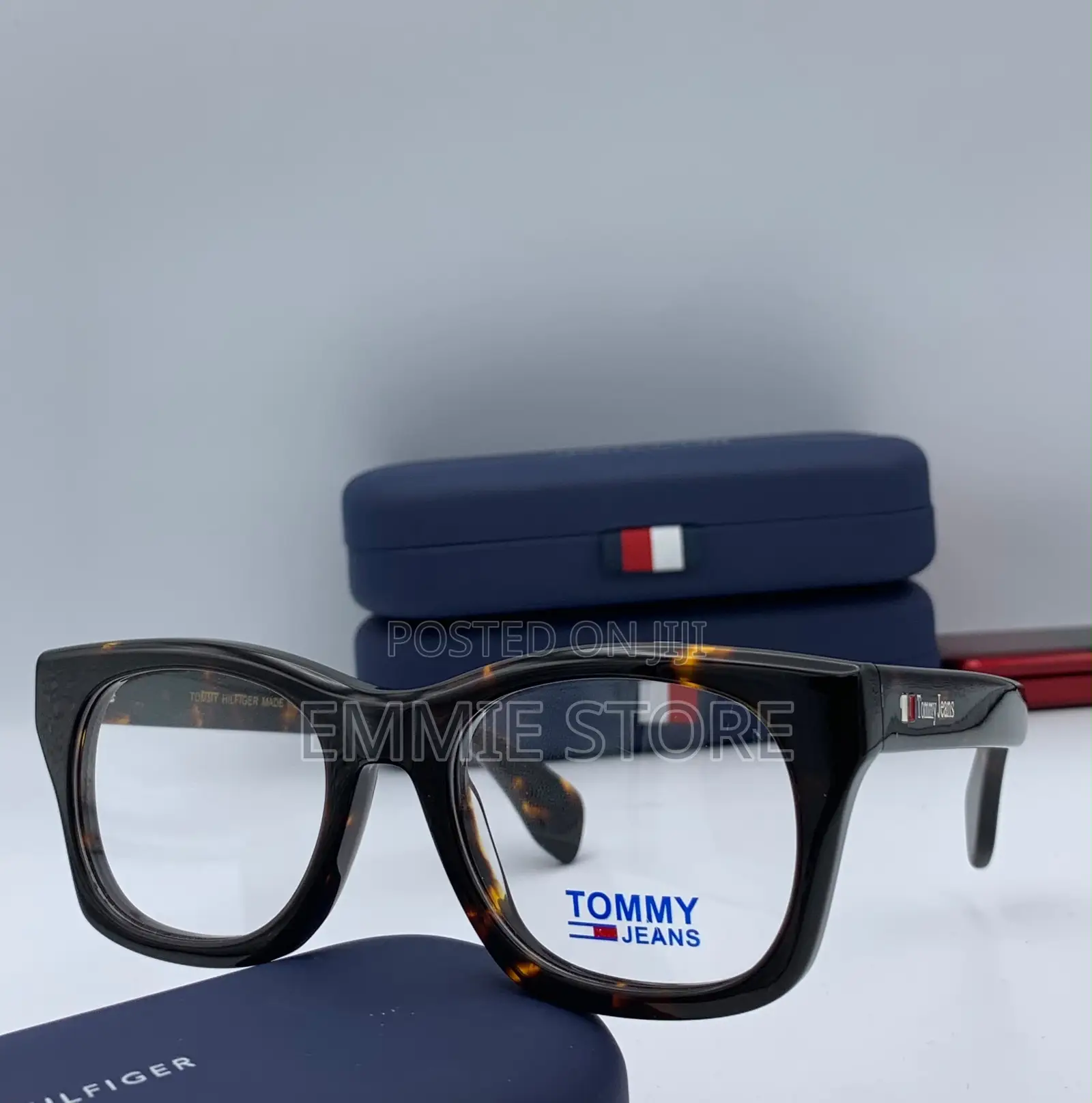Tommy Frame