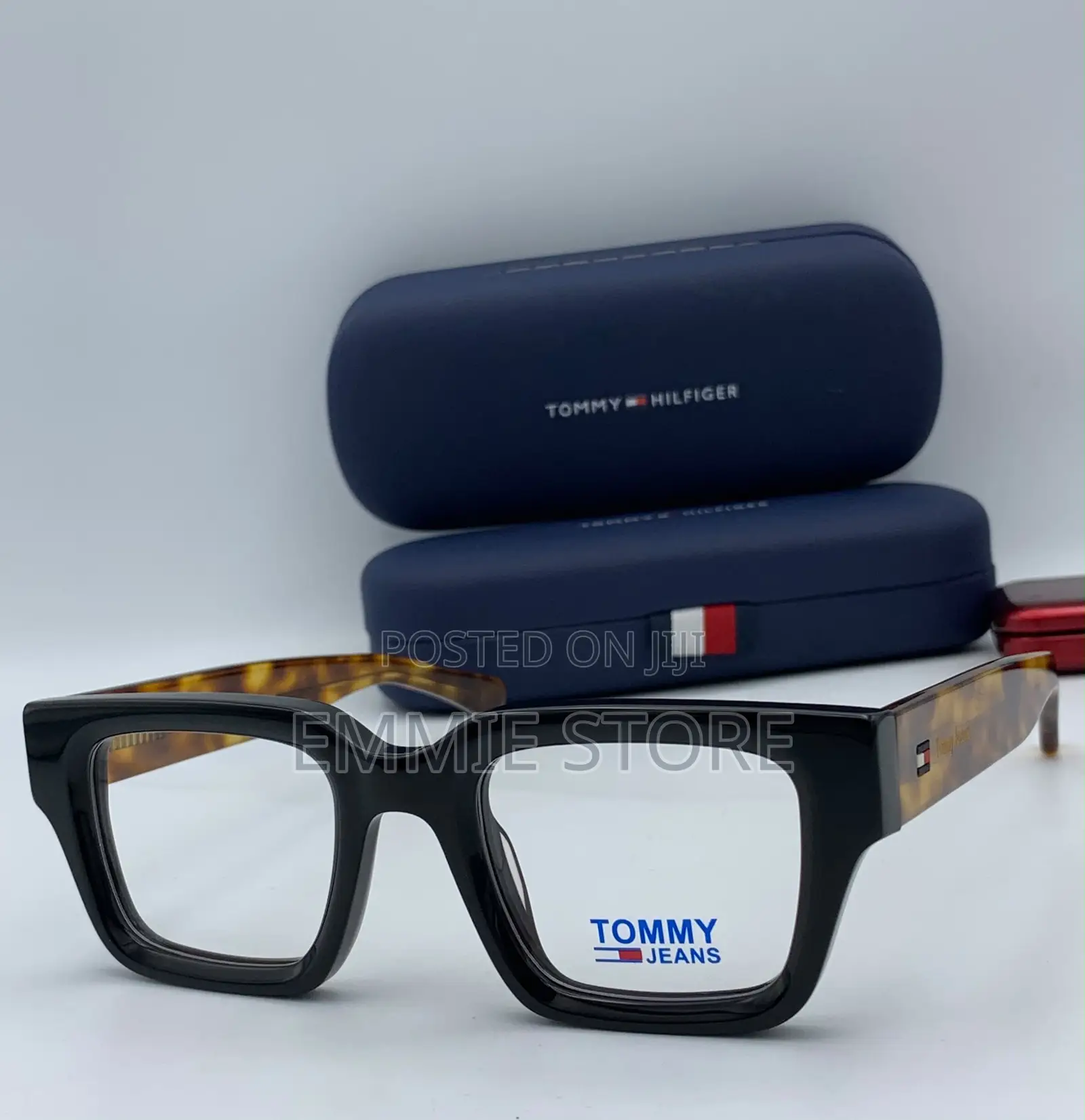 Tommy Frame