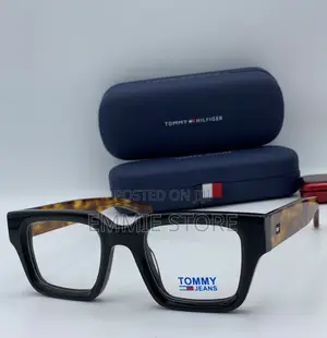 Tommy Frame