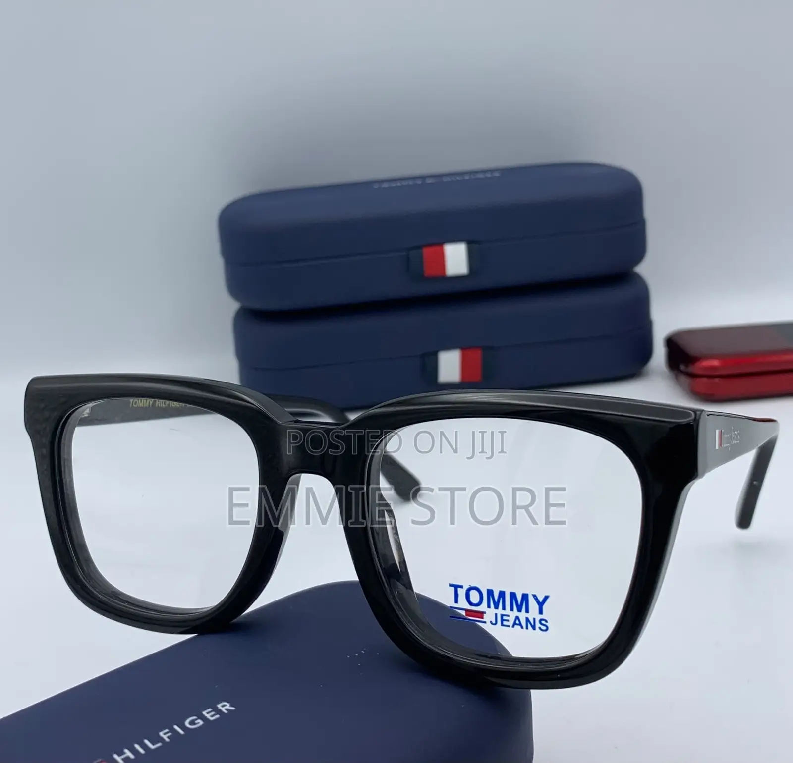 Tommy Frame