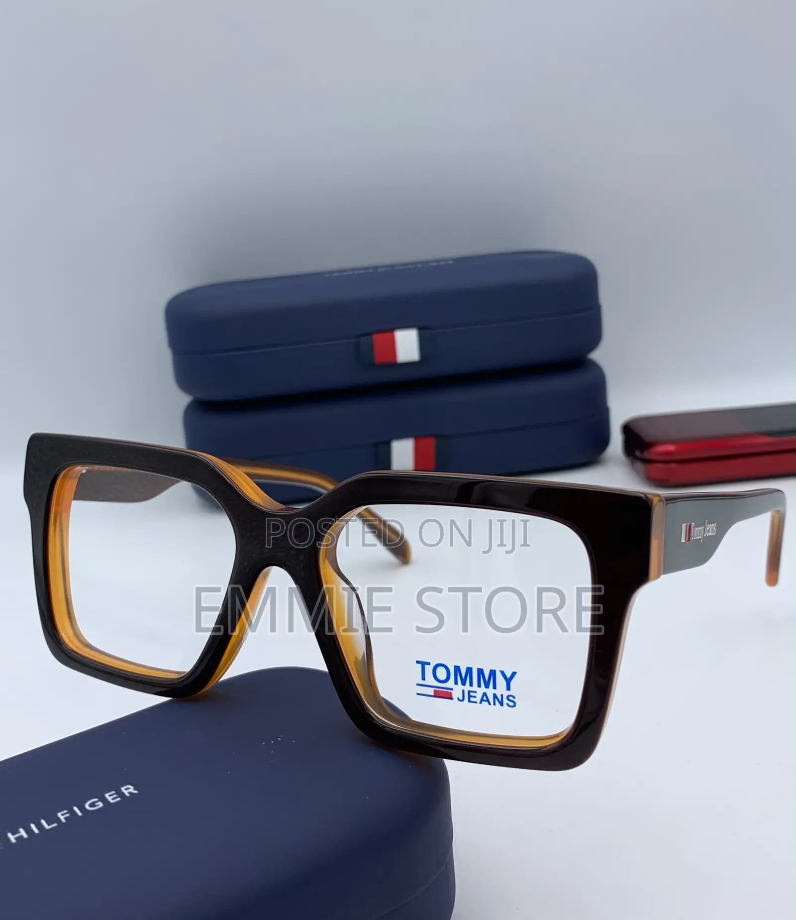 Tommy Frame