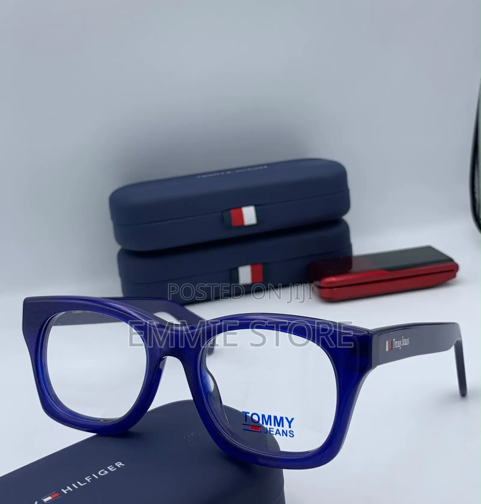 Tommy Frame