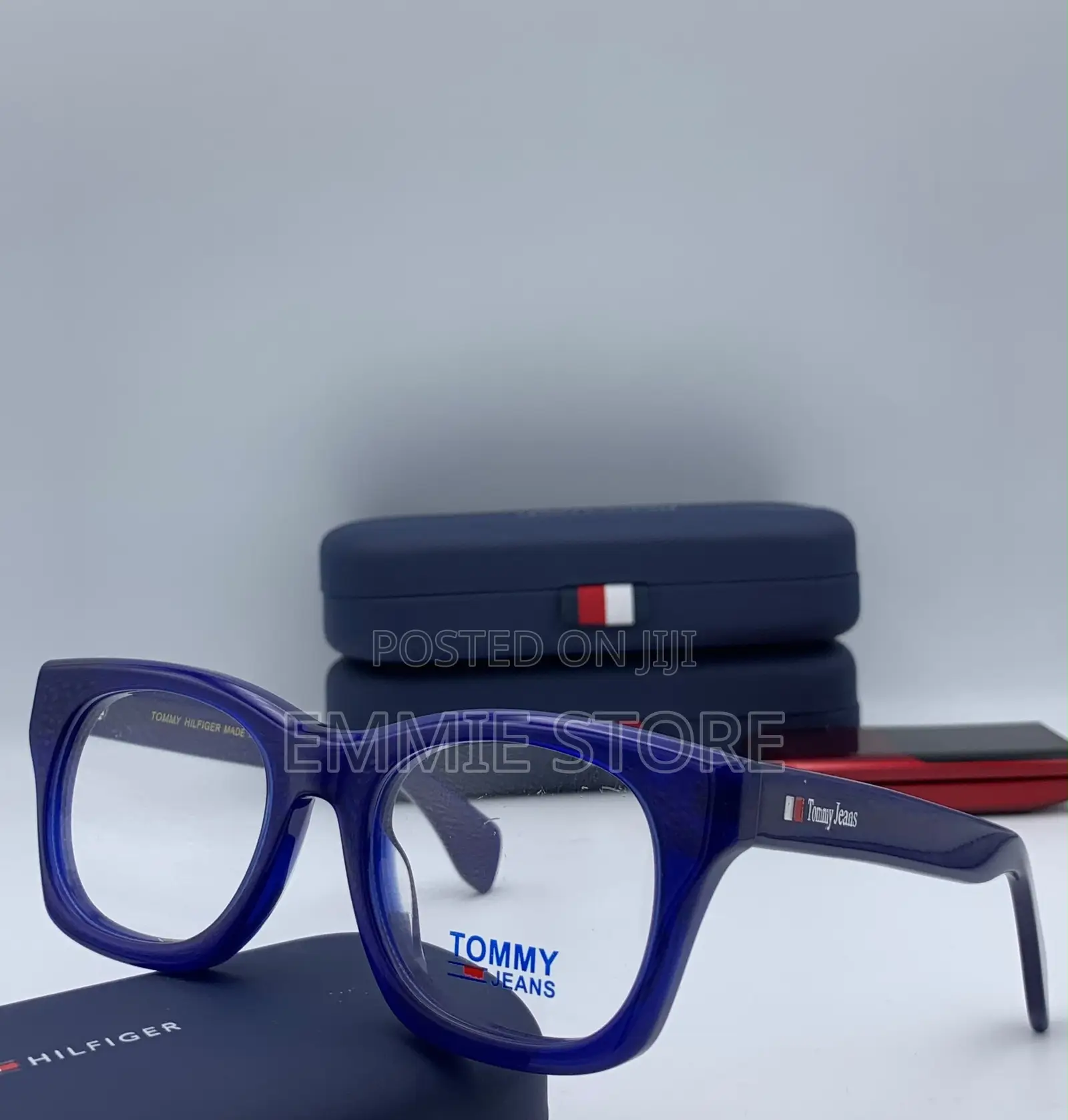Tommy Frame