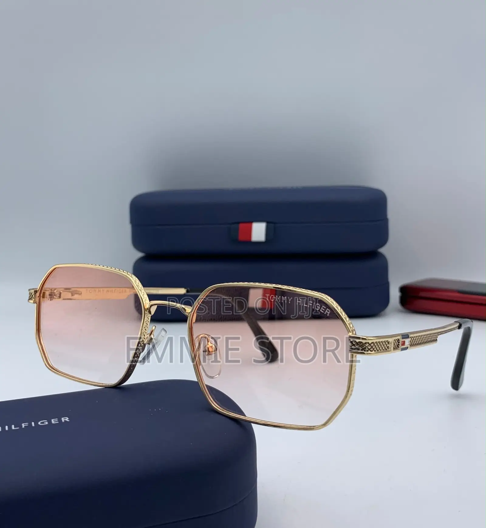 Tommy Frame
