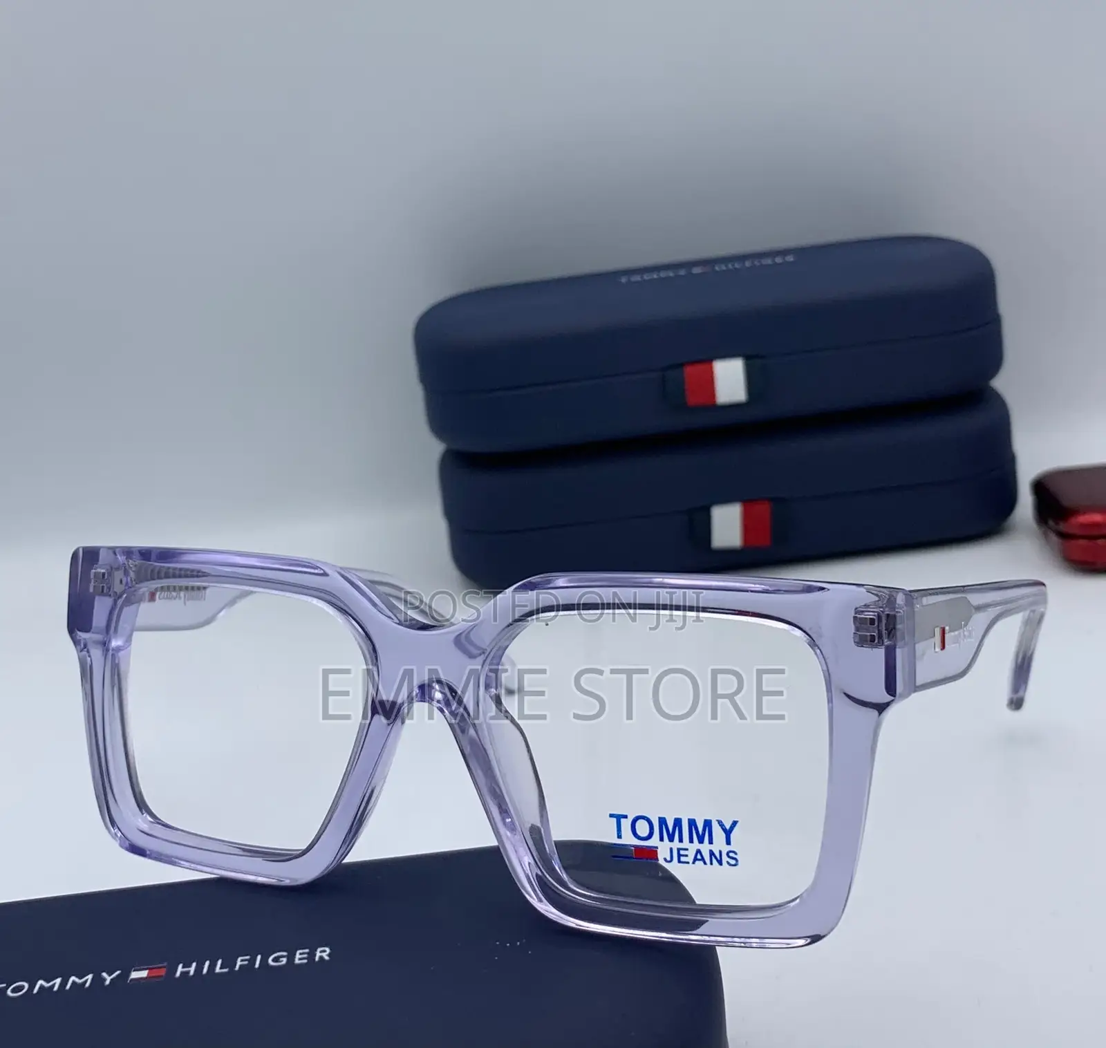 Tommy Frame