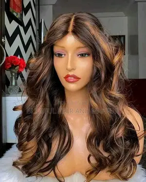 Raw Donor, Bouncing Curls, 300 Grams With a 5/5 Closure and More