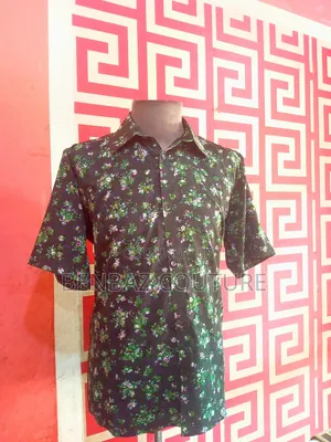 Vintage Wears