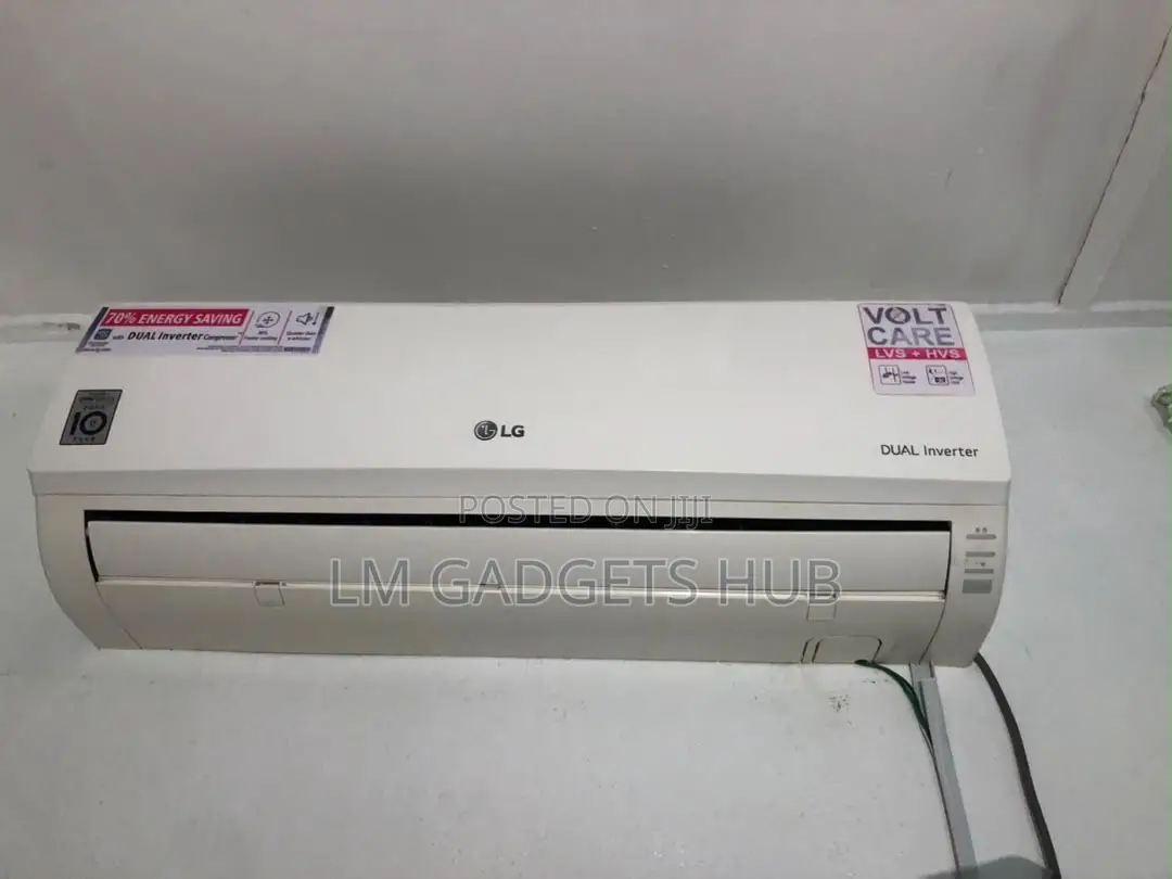 Air Conditioner