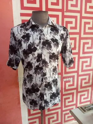 Vintage Wears
