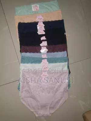 Everythinglingeries.pyjamas