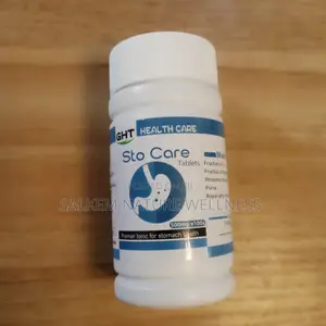 Stocare Tablet