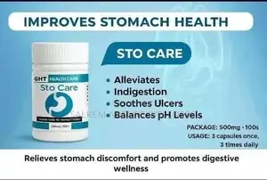 Stocare Tablet