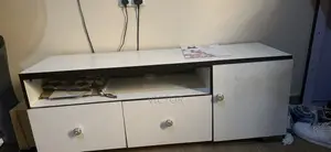 TV Console