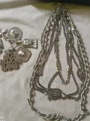 Jewelry,bags, Watches