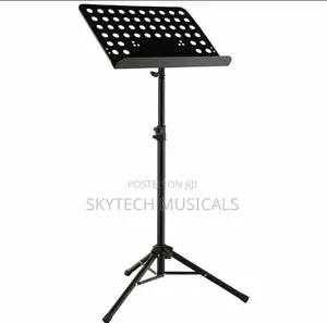 Bible Stand