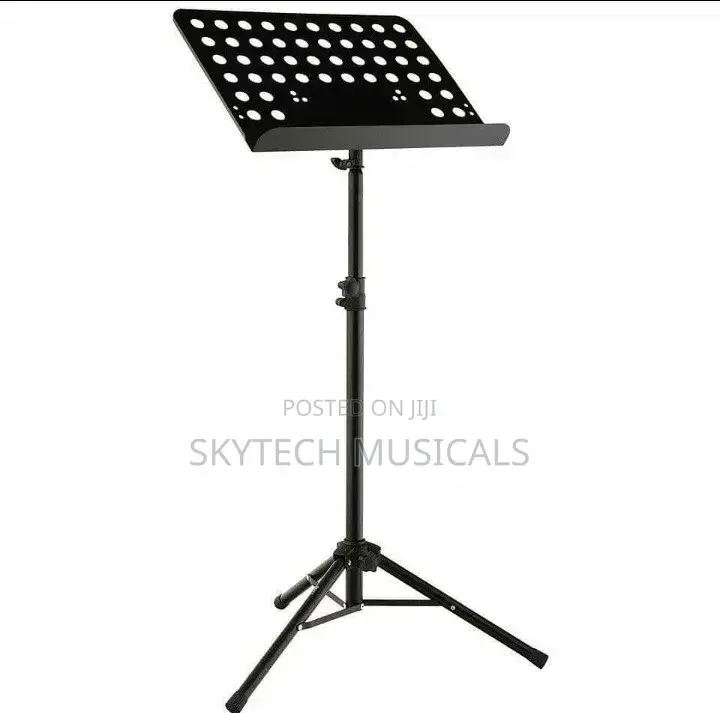 Bible Stand