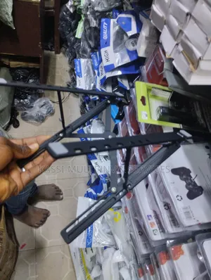 Laptop Stand