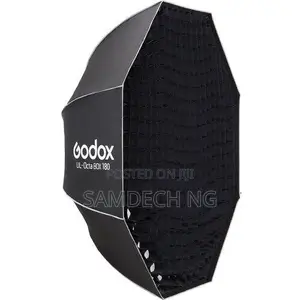Godox Ul-Octa Box 150cm Softbox