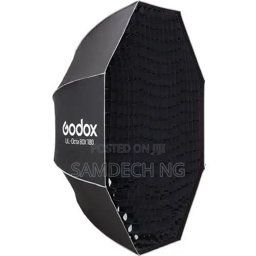 Godox Ul-Octa Box 150cm Softbox