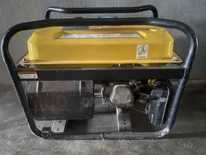 Tec Thermocool