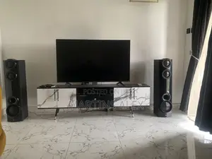 LG Home Theater 1000wt for Sale