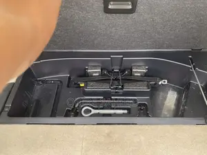 Lexus RX 2009 Black