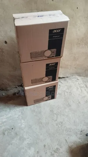 Acer Projector