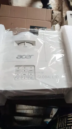Acer Projector