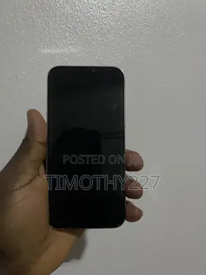Apple iPhone 12 Pro Max 128 GB White