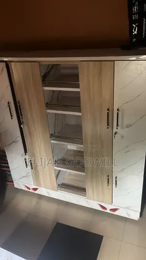 Furniture Wardrobe