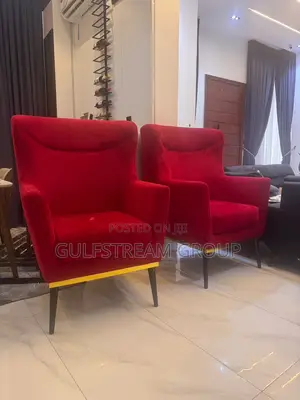 Quality Executive Chairs