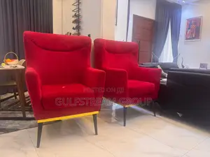 Quality Executive Chairs