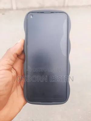 Infinix Note 7 Lite 64 GB Green
