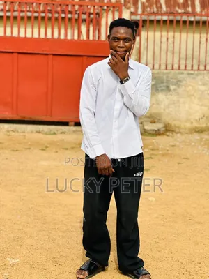 A Social Media Manager
