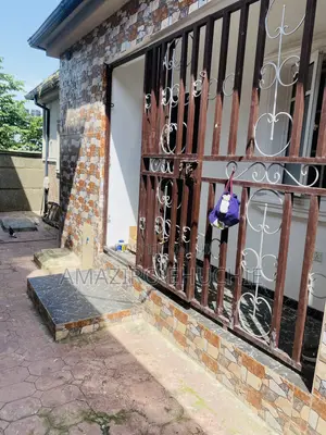 Mini Flat in T Pumpy, FHA for rent
