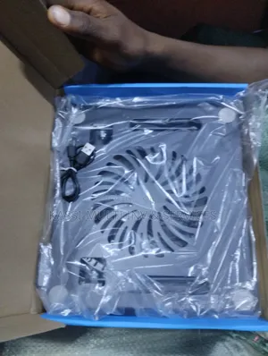 Brand New Laptop Stand