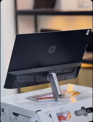 HP Series 5 527sa