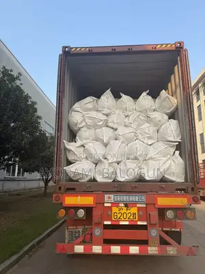 CNG Cylinders and Installation