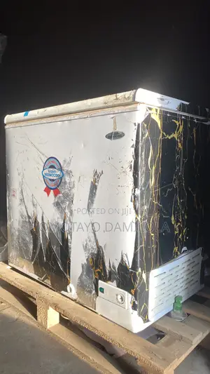 Freezer for Sale