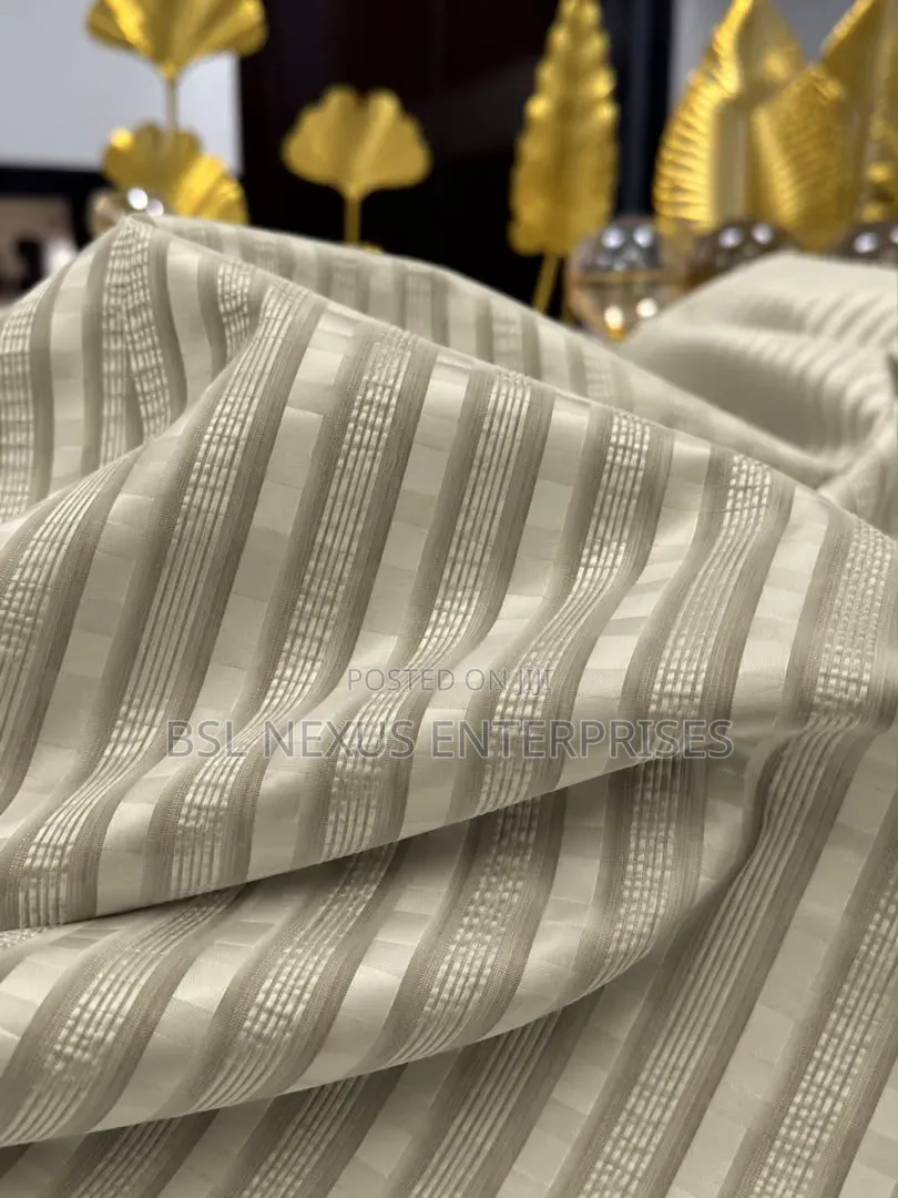 London Uk  Voile Msm
