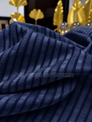 London Uk  Voile Msm
