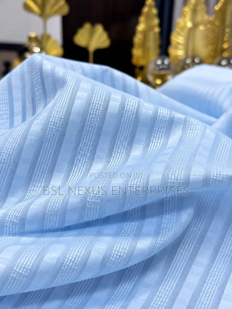 London Uk  Voile Msm