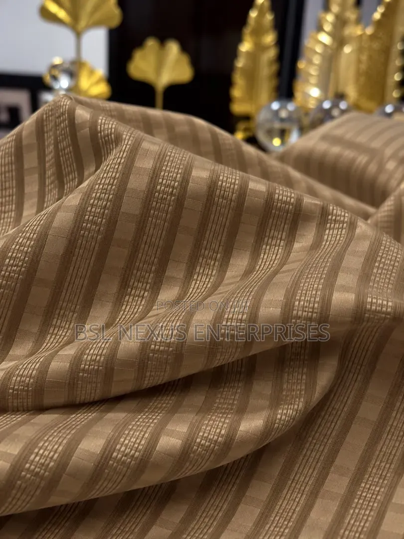 London Uk  Voile Msm