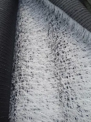 Artificial Turf Grass Carpet
