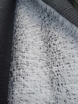 Artificial Turf Grass Carpet