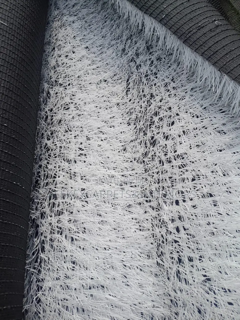 Artificial Turf Grass Carpet